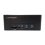 LC-DOCK-C-MULTI-HUB