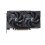 RTX-5050-8G-GAMING-OC