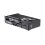 RTX-5050-8G-GAMING-OC