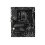 PRO-B760-P-WIFI-DDR4