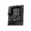 PRO-B760-P-WIFI-DDR4