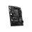 PRO-B760-P-WIFI-DDR4
