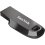 SDCZ550-128G-G46