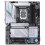 B860-GAMING-X-WIFI6E