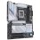 B860-GAMING-X-WIFI6E