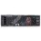B860-GAMING-X-WIFI6E