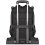 NEW-YORK-Backpack-156-grey