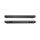 250R-G9-C38KMAT