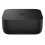 USB-C-100W-G6-Dock-9X3V1UT