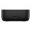 USB-C-100W-G6-Dock-9X3V1UT