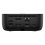 USB-C-100W-G6-Dock-9X3V1UT