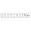 27-B-Line-276B1/00