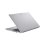 Aspire-Lite-AL15-53P-54H0