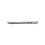 Aspire-Lite-AL15-53P-54H0