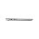 Aspire-Lite-AL15-53P-54H0