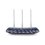 Archer-C20-AC750-Wireless-Dual-Band-Router