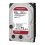 3-TB-Red-WD30EFAX