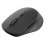 M300-Silent-Multi-mode-Wireless-Mouse-Black