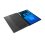 ThinkPad-E15-Gen-2-20TD0004YA