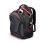 COURCHEVEL-Backpack-156