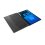 ThinkPad-E15-Gen-2-20TD0005YA