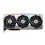 GeForce-RTX-3090-SUPRIM-X-24G
