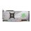 GeForce-RTX-3090-SUPRIM-X-24G