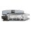 GeForce-RTX-3090-SUPRIM-X-24G