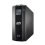 Back-UPS-Pro-BR1600MI-1600VA