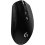 G305-Wireless-Gaming-Mouse-Black