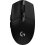 G305-Wireless-Gaming-Mouse-Black
