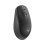 M190-Full-Size-Wireless-Mouse-Black