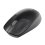 M190-Full-Size-Wireless-Mouse-Black