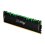 16-GB-DDR4-3600MHz-KF436C16RB1A/16