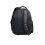 COURCHEVEL-Backpack-173