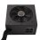 EA550G-Pro