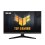 238-TUF-GAMING-VG246H1A-IPS-100Hz