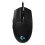 Pro-Gaming-Mouse