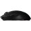 Pro-Gaming-Mouse