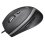 M500s-Advanced-Corded-Mouse