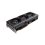 PULSE-RX-7900-XTX-24GB-11322-02-20G