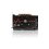PULSE-RX-6600-8GB-11310-01-21G
