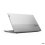 ThinkBook-15-G4-ABA-21DL008YYA