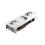 PURE-RX-7800-XT-16GB-11330-03-20G