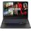 IdeaPad-Gaming-3-15ARH7-82SB00HRYA