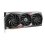RTX-4070-GAMING-TRIO-12G