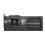 RTX-4070-GAMING-TRIO-12G