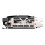 RTX-4070-GAMING-TRIO-12G