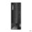 ThinkCentre-neo-50s-Gen-4-12JF001SYA