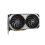 RTX-4070-SUPER-12G-VENTUS-2X-OC